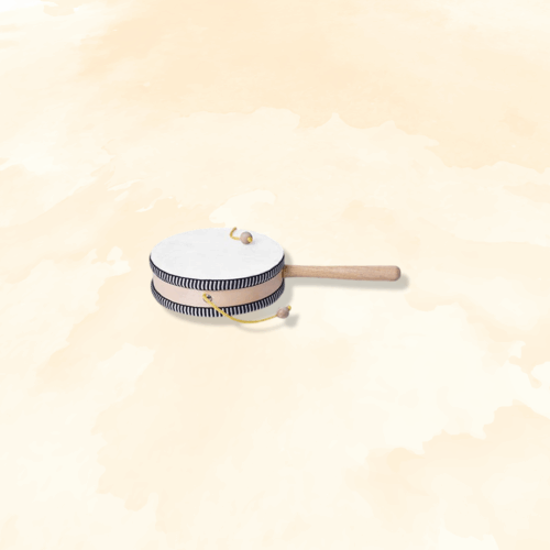 Percussion set - Image 2