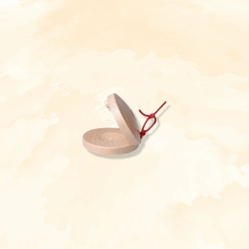 Percussion set - Image 3