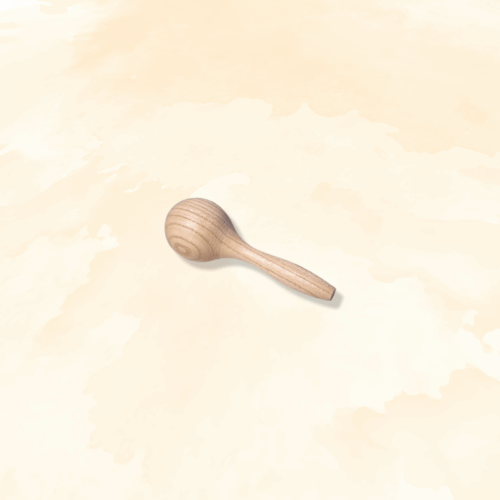 Percussion set - Image 6