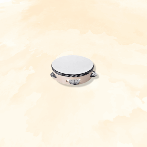 Percussion set - Image 7
