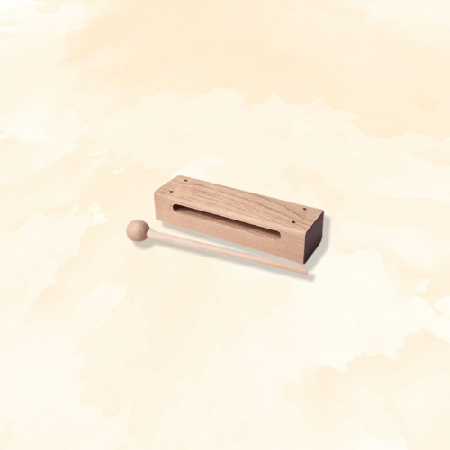 Percussion set - Image 8