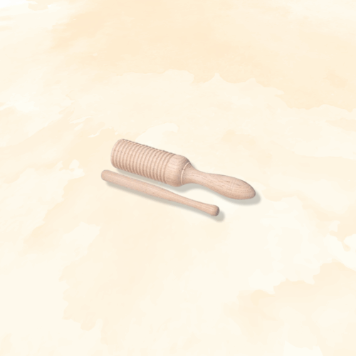 Percussion set - Image 9