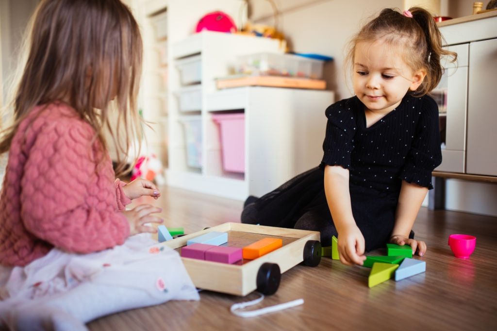 wooden toys eco friendly