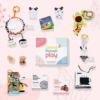 Newborn Toys (0-4 month baby)