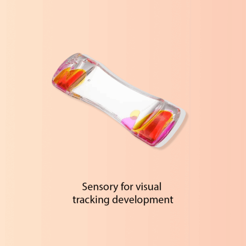 The Roller Playkit (5-6 month) - Image 2