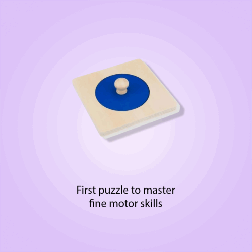The crawler playkit (7-8 month) - Image 4