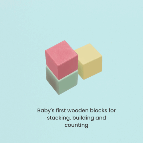 The Explorer Playkit (9-10 month) - Image 5