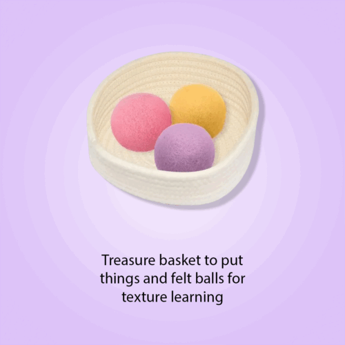 The crawler playkit (7-8 month) - Image 6