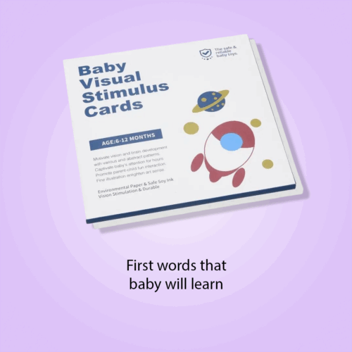 The crawler playkit (7-8 month) - Image 8