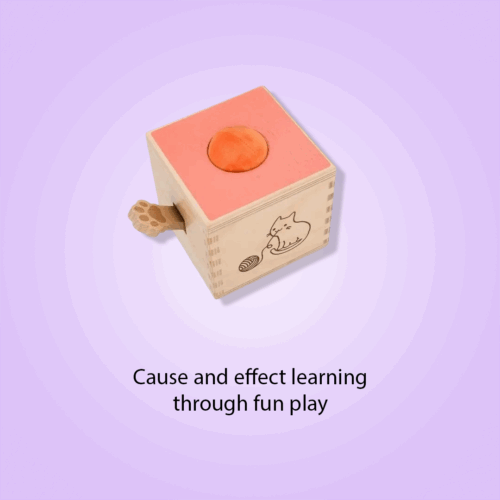 The crawler playkit (7-8 month) - Image 3